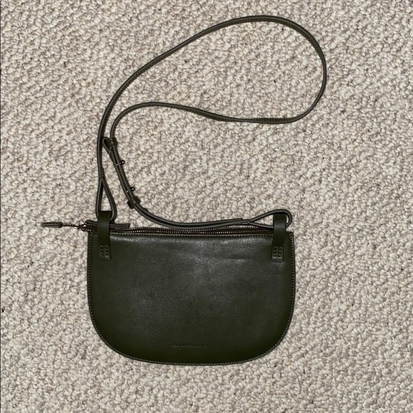 French Connection Cross Body Bag! - Picture 1 of 4
